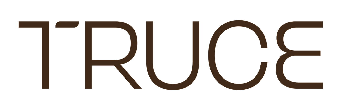 Truce 